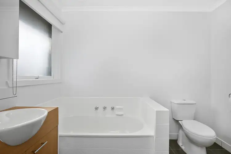 Sixth view of Homely house listing, 37 Sanderling Crescent, Mornington VIC 3931