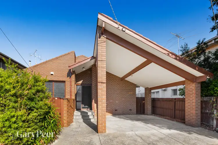 11 Gourlay Street, St Kilda East VIC 3183