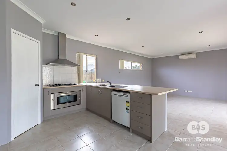 Sixth view of Homely house listing, 24 Durack Street, Dalyellup WA 6230