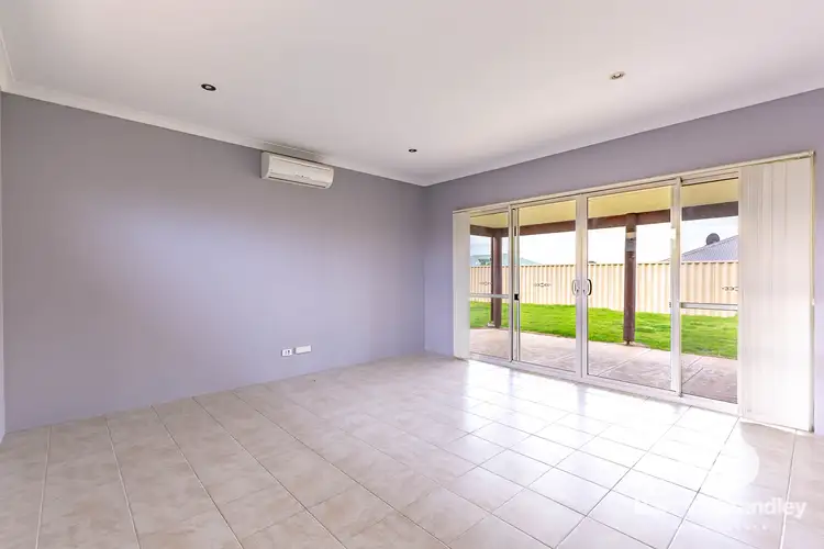 Seventh view of Homely house listing, 24 Durack Street, Dalyellup WA 6230