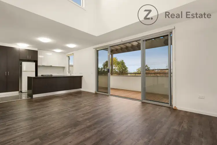 Second view of Homely townhouse listing, 26/19 Peppertree Street, Keysborough VIC 3173