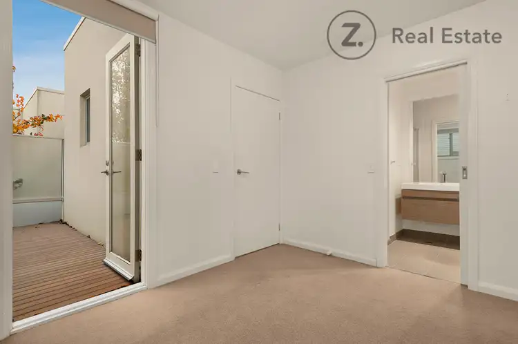 Fourth view of Homely townhouse listing, 26/19 Peppertree Street, Keysborough VIC 3173