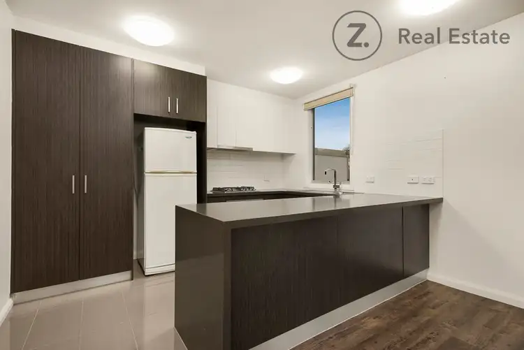 Fifth view of Homely townhouse listing, 26/19 Peppertree Street, Keysborough VIC 3173