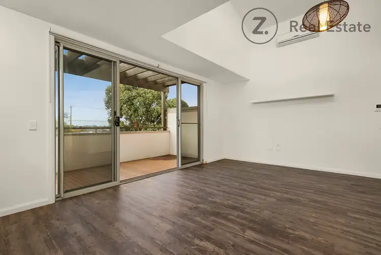 Sixth view of Homely townhouse listing, 26/19 Peppertree Street, Keysborough VIC 3173