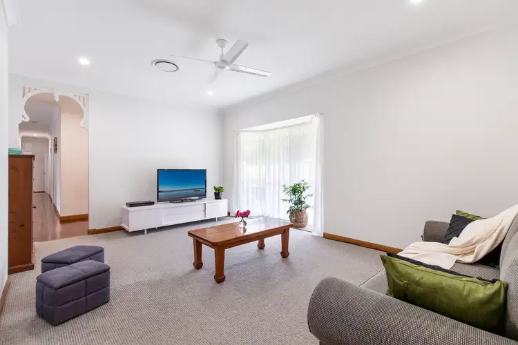 Sixth view of Homely house listing, 12 Wilkes Court, Tinbeerwah QLD 4563
