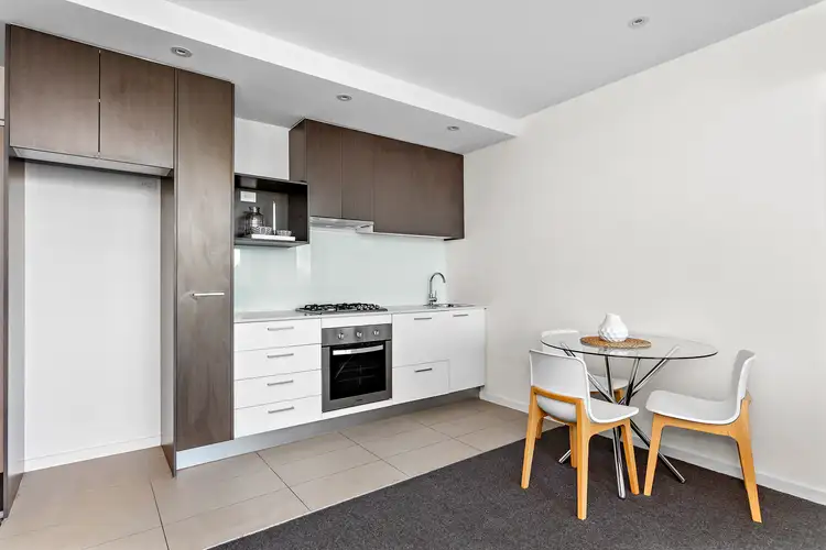 Fourth view of Homely alpine listing, 604/1 High Street, Preston VIC 3072