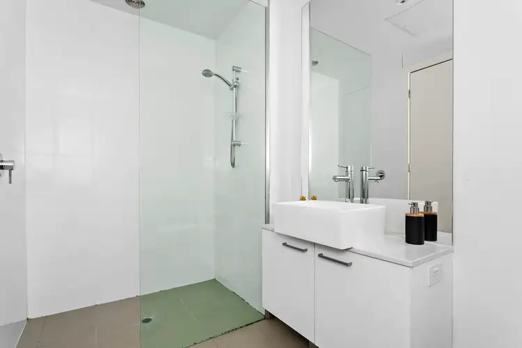 Sixth view of Homely alpine listing, 604/1 High Street, Preston VIC 3072