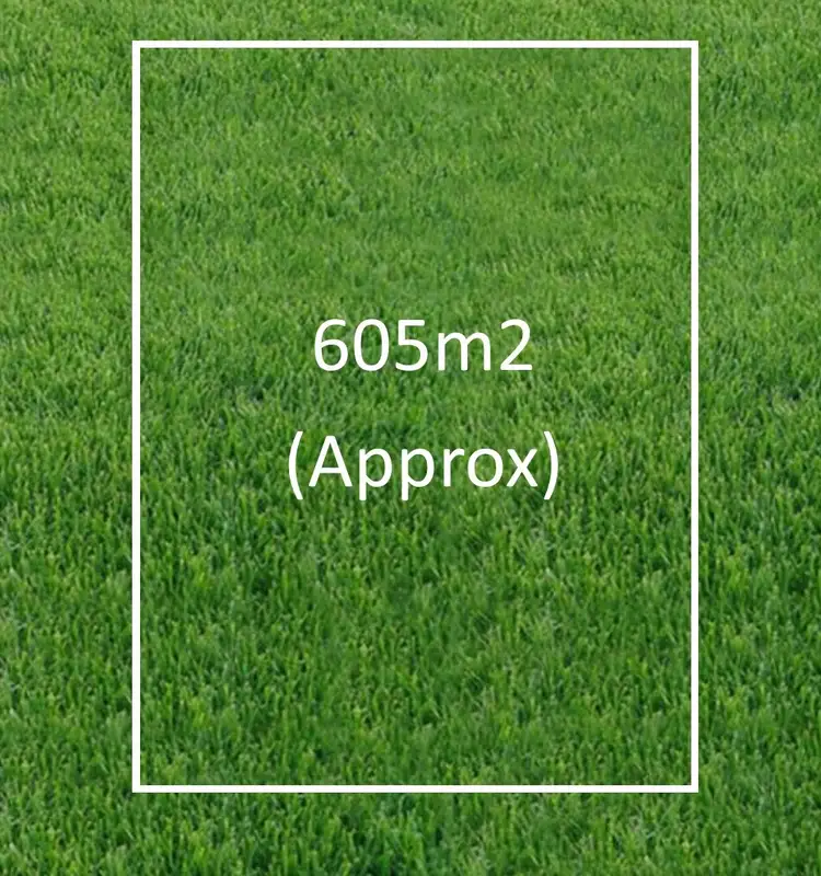 7 Jenni Court, Hoppers Crossing VIC 3029