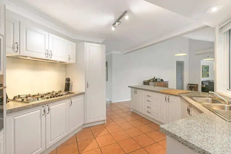 Sixth view of Homely house listing, 10 Cherry Lane, Bowral NSW 2576