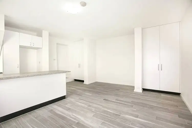 Fourth view of Homely studio listing, 10/6 Marne Street, Vaucluse NSW 2030