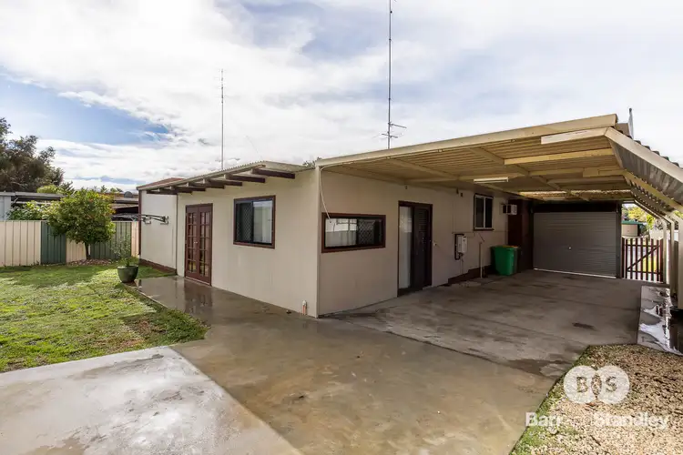 Third view of Homely house listing, 16 Nandup Street, Carey Park WA 6230