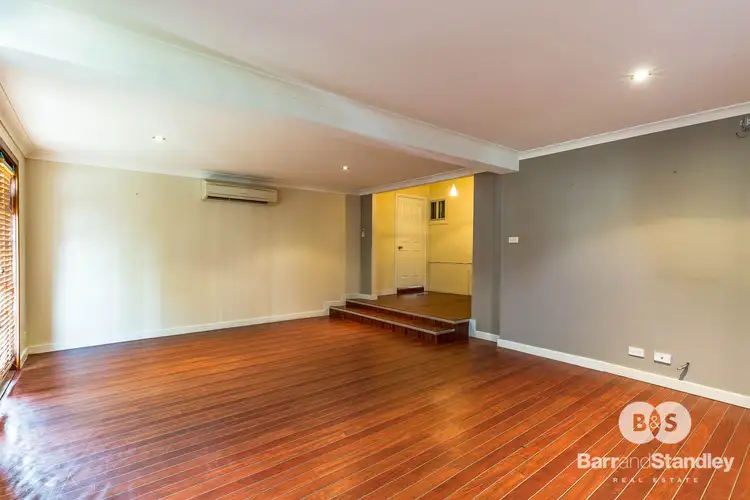 Fifth view of Homely house listing, 16 Nandup Street, Carey Park WA 6230