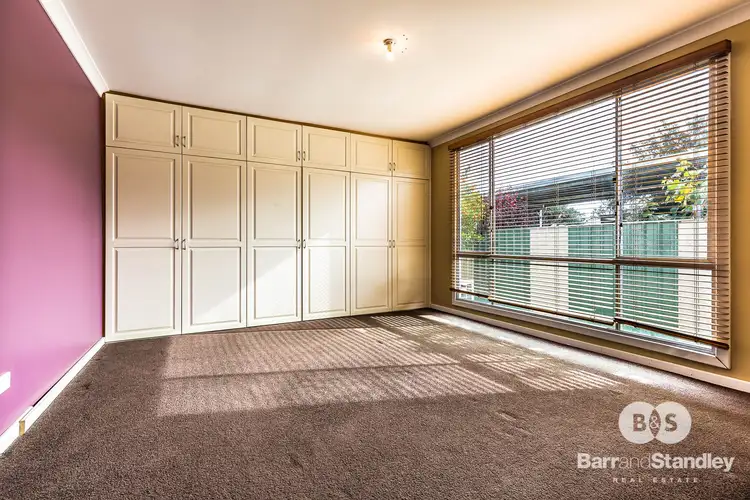 Sixth view of Homely house listing, 16 Nandup Street, Carey Park WA 6230
