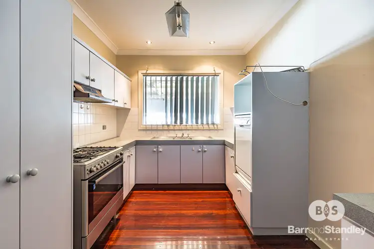 Seventh view of Homely house listing, 16 Nandup Street, Carey Park WA 6230