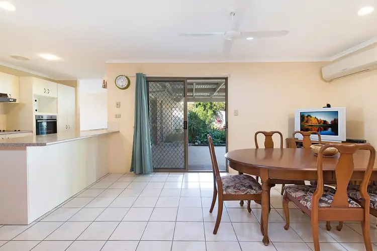 Second view of Homely house listing, 7 Nardu Court, Currimundi QLD 4551