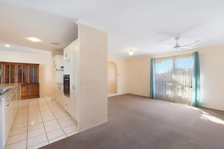 Third view of Homely house listing, 7 Nardu Court, Currimundi QLD 4551