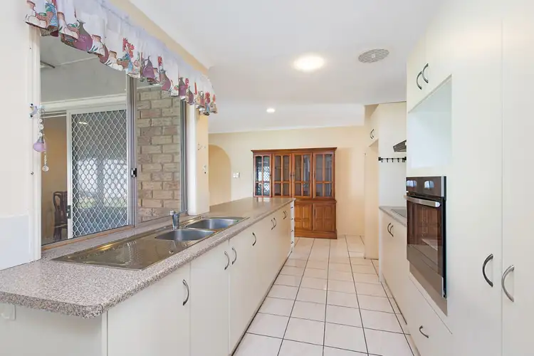 Fourth view of Homely house listing, 7 Nardu Court, Currimundi QLD 4551