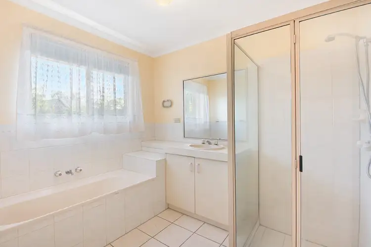 Fifth view of Homely house listing, 7 Nardu Court, Currimundi QLD 4551