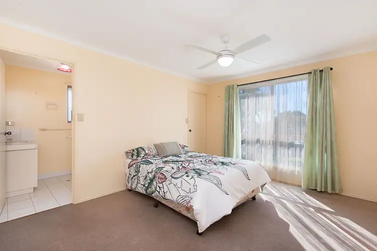 Sixth view of Homely house listing, 7 Nardu Court, Currimundi QLD 4551