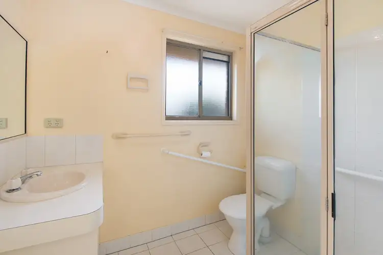 Seventh view of Homely house listing, 7 Nardu Court, Currimundi QLD 4551