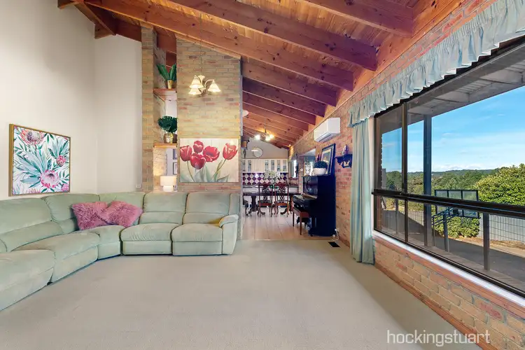 Fourth view of Homely house listing, 105 Arapiles Street, Nerrina VIC 3350