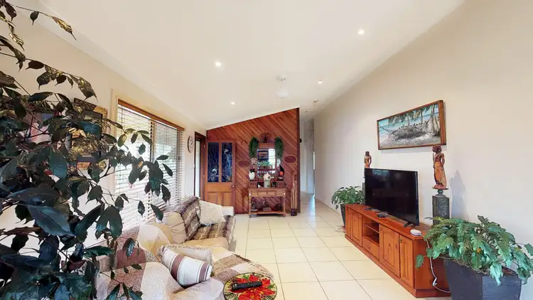 Fourth view of Homely house listing, 6 Chestnut Avenue, Sandy Beach NSW 2456