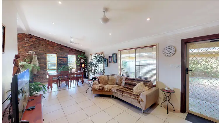 Fifth view of Homely house listing, 6 Chestnut Avenue, Sandy Beach NSW 2456