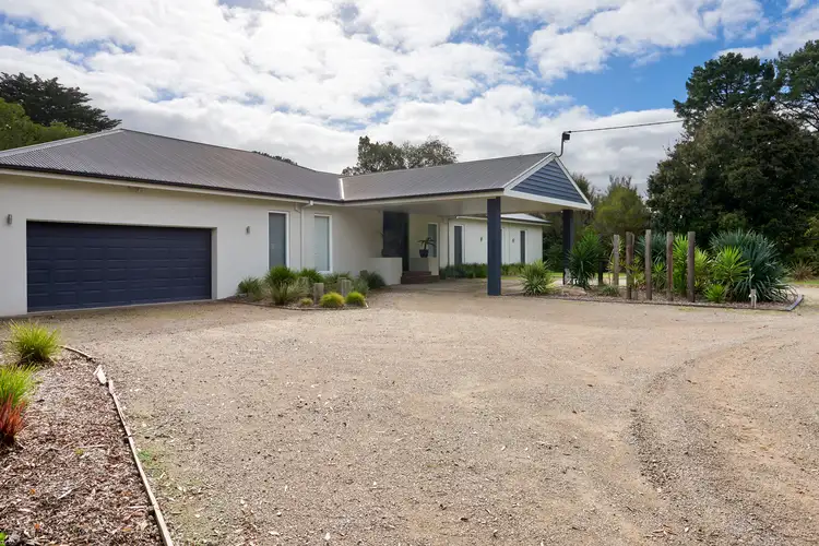 Main view of Homely house listing, 9 Rosedale Grove, Frankston South VIC 3199