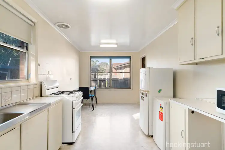 Third view of Homely house listing, 25 Wirilda Crescent, Frankston North VIC 3200