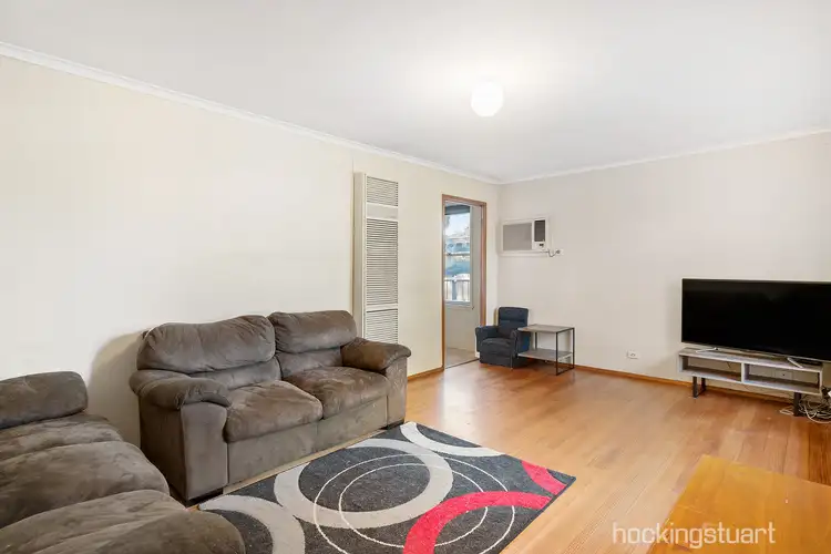 Fourth view of Homely house listing, 25 Wirilda Crescent, Frankston North VIC 3200