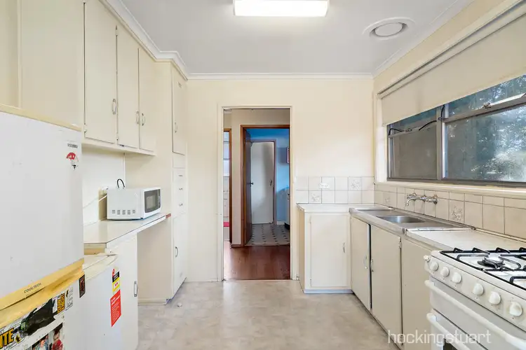 Fifth view of Homely house listing, 25 Wirilda Crescent, Frankston North VIC 3200