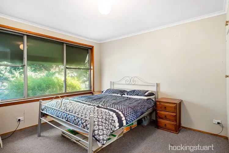 Sixth view of Homely house listing, 25 Wirilda Crescent, Frankston North VIC 3200