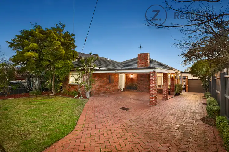 13 Bayview Street, Bentleigh East VIC 3165
