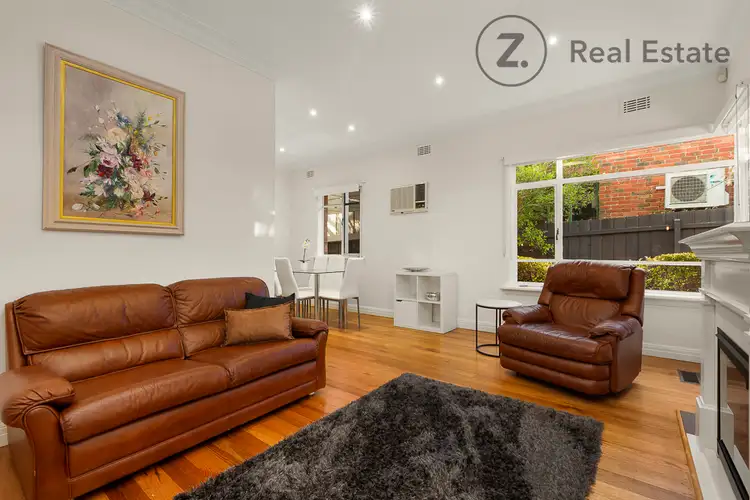 Fourth view of Homely house listing, 13 Bayview Street, Bentleigh East VIC 3165