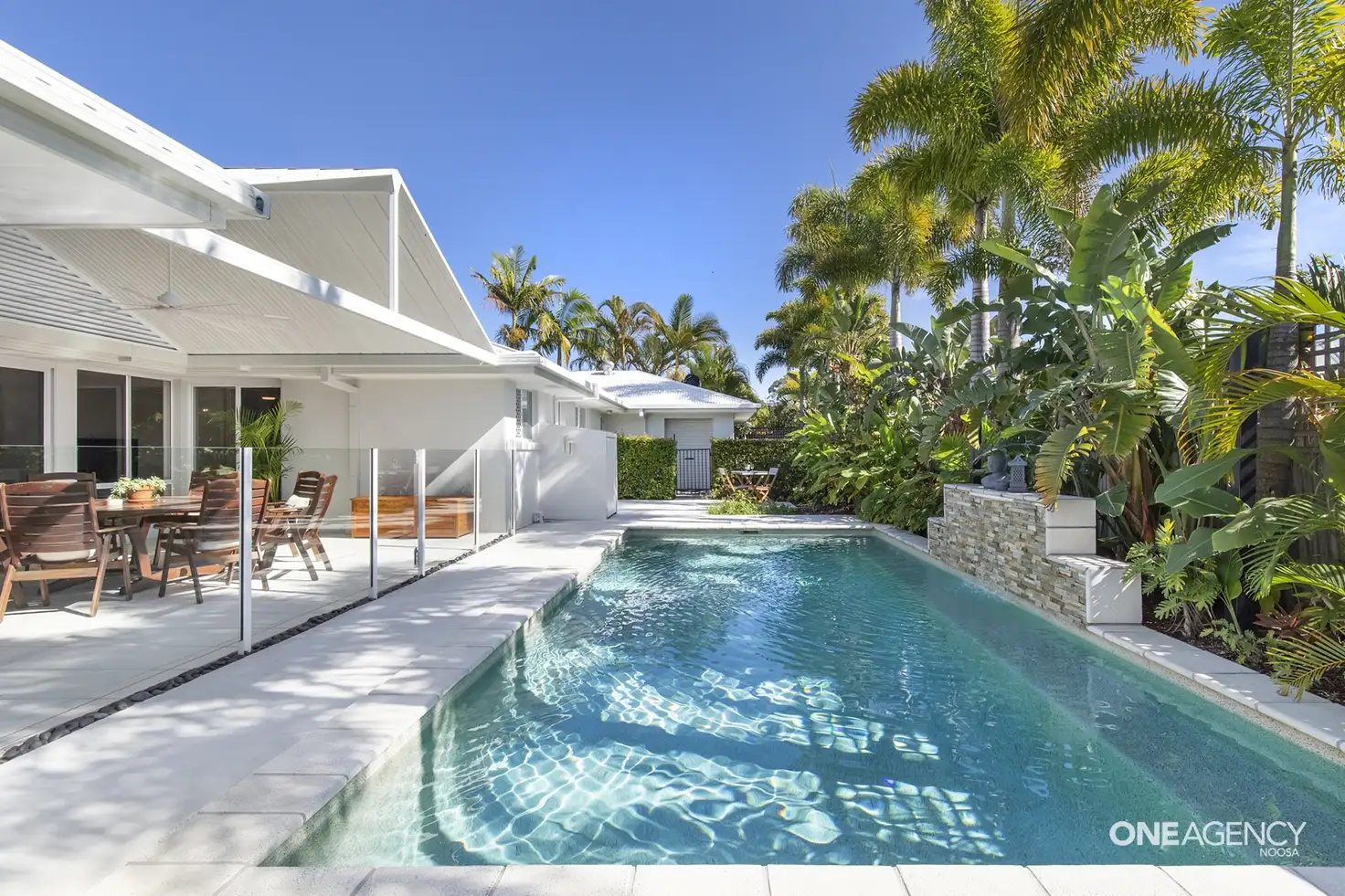 Main view of Homely house listing, 9 Cove Court, Noosaville QLD 4566