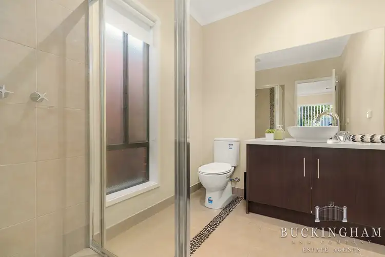 Fifth view of Homely house listing, 7 St Johns Court, South Morang VIC 3752