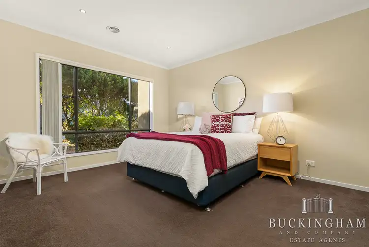 Sixth view of Homely house listing, 7 St Johns Court, South Morang VIC 3752