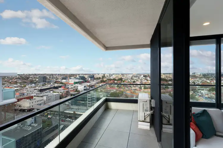 1908/3 Yarra Street, South Yarra VIC 3141