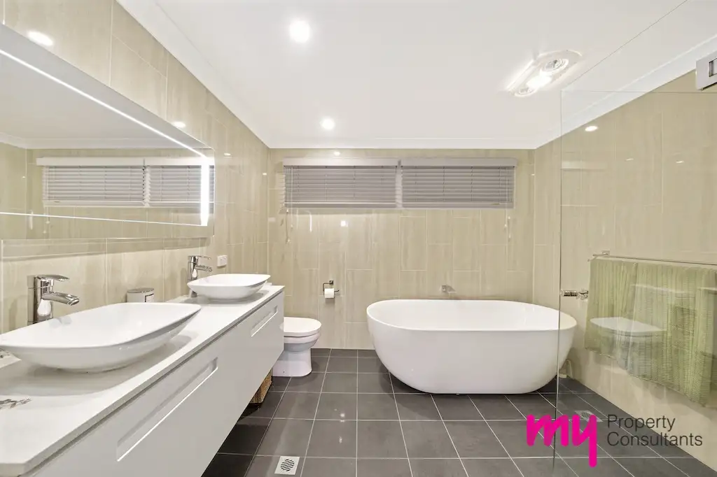 Main view of Homely house listing, 93 Old Hume Highway, Camden NSW 2570