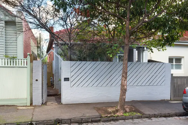 15 Ashleigh Road, Armadale VIC 3143