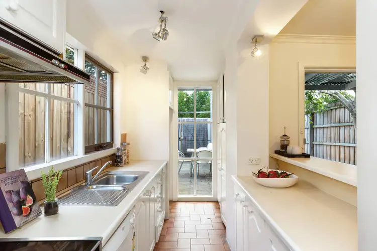 Fourth view of Homely house listing, 15 Ashleigh Road, Armadale VIC 3143