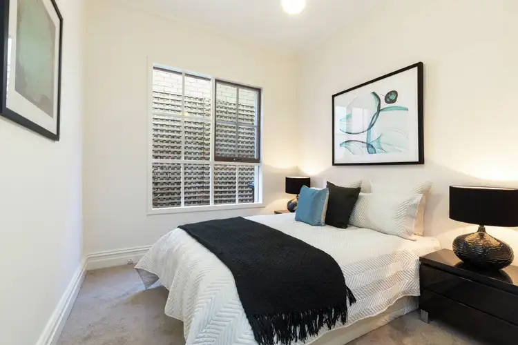 Fifth view of Homely house listing, 15 Ashleigh Road, Armadale VIC 3143