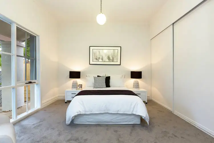 Sixth view of Homely house listing, 15 Ashleigh Road, Armadale VIC 3143