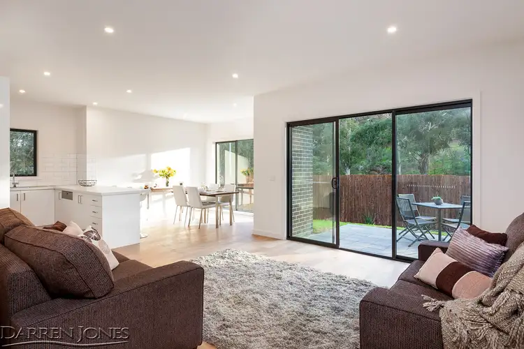 Second view of Homely townhouse listing, Address available on request