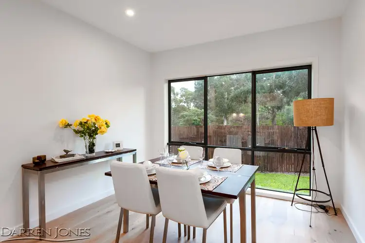 Third view of Homely townhouse listing, Address available on request