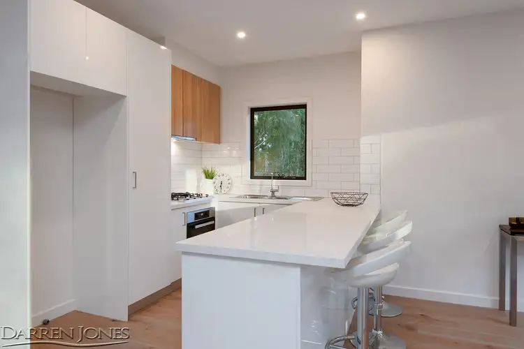 Fourth view of Homely townhouse listing, Address available on request
