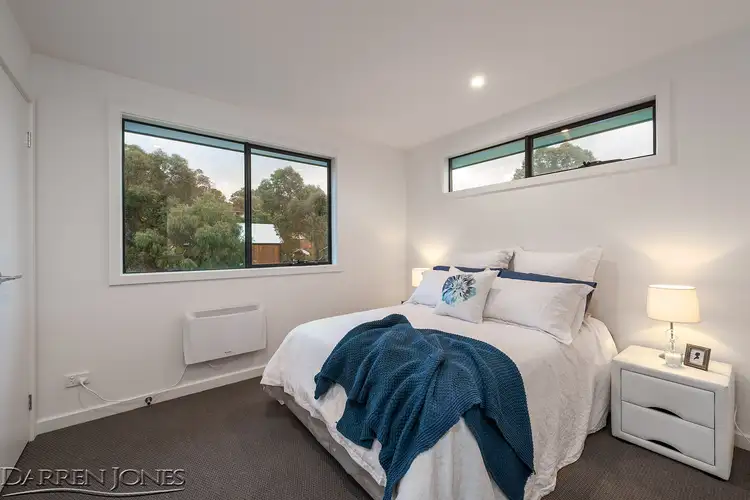 Fifth view of Homely townhouse listing, Address available on request