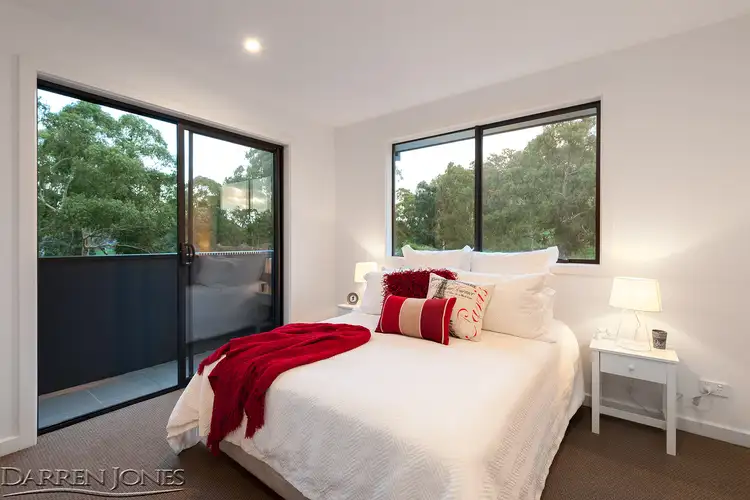 Sixth view of Homely townhouse listing, Address available on request