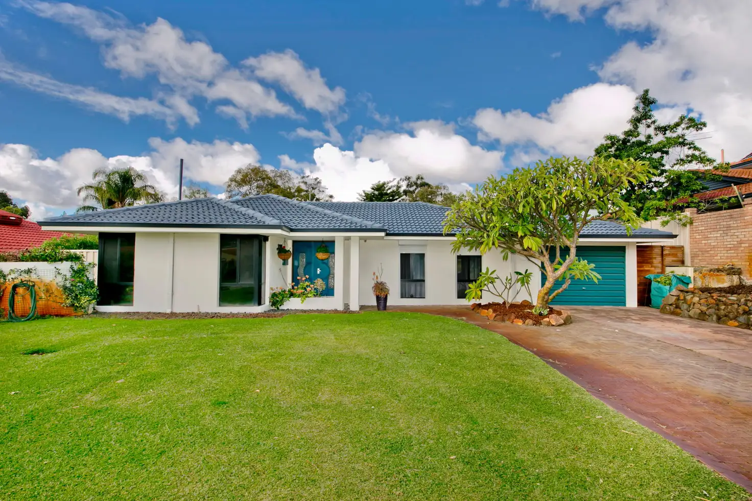 Main view of Homely house listing, 10 Goollelal Drive, Kingsley WA 6026