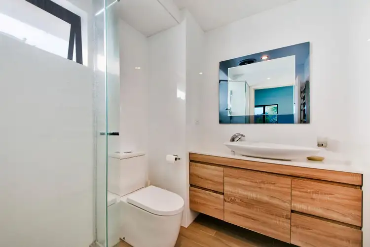 Fourth view of Homely house listing, 10 Goollelal Drive, Kingsley WA 6026